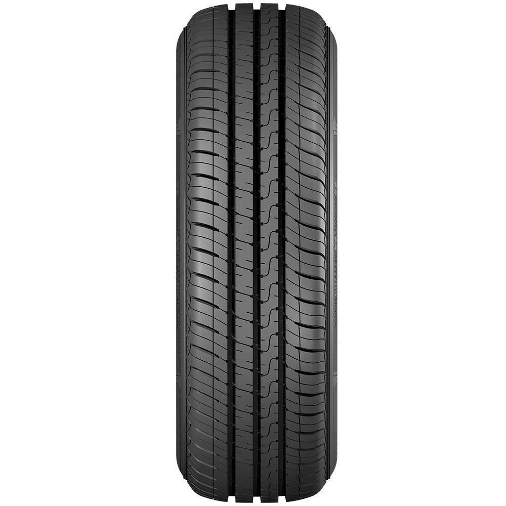 Pneu Aro 14 Goodyear Direction 2 Touring 185/65 86H - 2 Unidades - 3