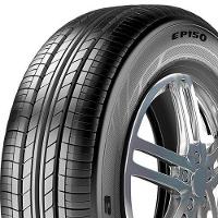 Pneu Aro 16 Bridgestone Ecopia EP150 205/55 91V - 2 Unidades - 3