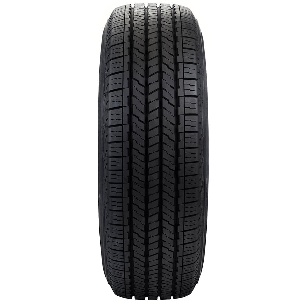 Pneu Aro 16 Firestone Destination H/T 215/80 R16 107S - 2 Unidades - 3
