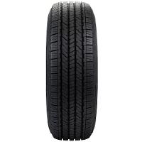 Pneu Aro 16 Firestone Destination H/T 215/80 R16 107S - 2 Unidades - 3