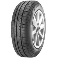 Pneu Aro 14 Pirelli P400 Evo (KS) 185/65 R14 86T - 4 Unidades - 2