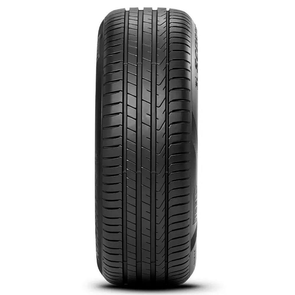 Pneu Aro 18 Pirelli Scorpion 225/55 R18 98H - 2 Unidades - 3