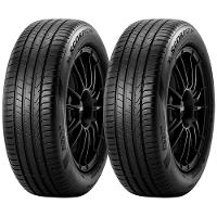 Pneu Aro 18 Pirelli Scorpion 225/55 R18 98H - 2 Unidades - 1