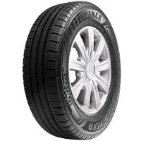 Pneu Aro 13 Goodyear Assurance MaxLife 175/70 R13 82T - 2 Unidades - 2