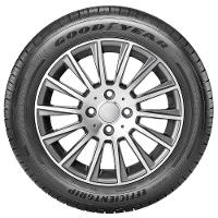 Pneu Aro 15 Goodyear EfficientGrip Performance 195/65 R15 91H - 2 Unidades - 4