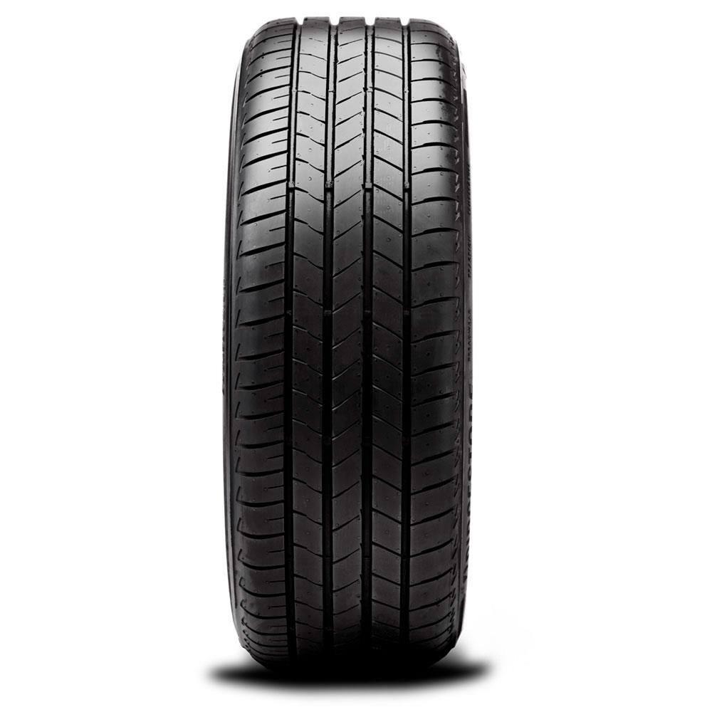 Pneu Aro 17 Bridgestone Turanza T005 225/45 94Y XL Run Flat - 4 Unidades - 4