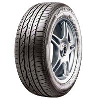 Pneu Aro 17 Bridgestone Turanza ER300 225/45 91W - 4 Unidades - 2