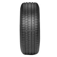 Pneu Aro 16 Pirelli 215/65 XL S-Veas 102H - 2 Unidades - 3