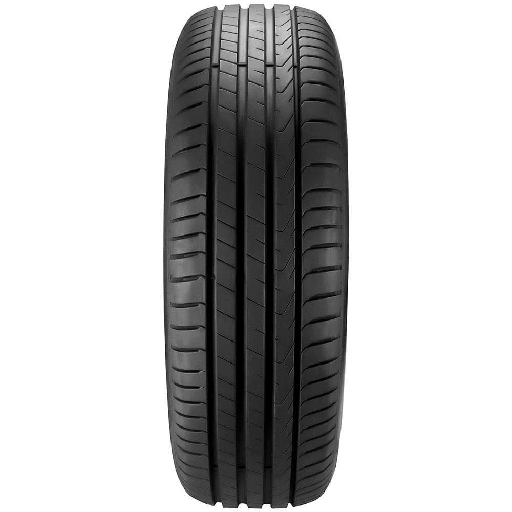 Pneu Aro 16 Pirelli Scorpion 205/60 R16 92H - 2 Unidades - 3
