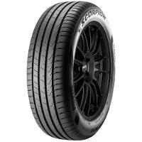 Pneu Aro 16 Pirelli Scorpion 205/60 R16 92H - 2 Unidades - 2