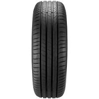 Pneu Aro 16 Pirelli Scorpion 205/60 R16 92H - 2 Unidades - 3