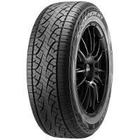 Pneu Aro 16 Pirelli Scorpion HT 265/70 R16 112T- 2 Unidades - 2