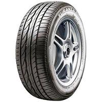 Pneu Aro 16 Bridgestone Turanza ER300 205/55 R16 91V - 2 Unidades - 2