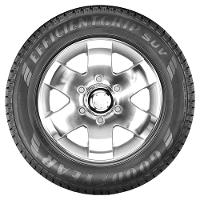 Pneu Aro 16 Goodyear EfficientGrip SUV 205/65 R16 95H - 4 Unidades - 3