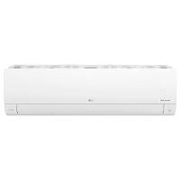 Ar-Condicionado Split LG Dual Inverter Voice S3-Q09AA31A Frio 9.000 BTUs - 220V - 2