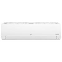 Ar-Condicionado Split LG Dual Inverter Voice S3-Q09AA31A Frio 9.000 BTUs - 220V - 3