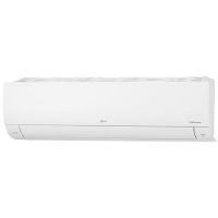 Ar-Condicionado Split LG Dual Inverter Voice S3-Q09AA31A Frio 9.000 BTUs - 220V - 6