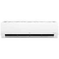 Ar-Condicionado Split LG Dual Inverter Voice S3-Q09AA31A Frio 9.000 BTUs - 220V - 7
