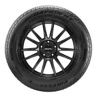Pneu Aro 16 Pirelli Scorpion HT 225/70 R16 107H XL - 4 Unidades - 3