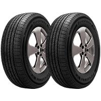 Pneu Aro 16 Firestone Destination H/T 215/65 R16 98H - 2 Unidades - 1