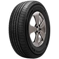 Pneu Aro 16 Firestone Destination H/T 215/65 R16 98H - 2 Unidades - 2