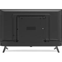 Smart TV 32" HD AOC 32S5045/78G com Roku TV, Comando de Voz, HDMI, USB Wi-Fi e Conversor Digital - 8