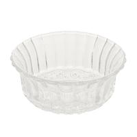 Conjunto de Bowls Lyor de Vidro Angel 11x5cm - 6 Peças - 1