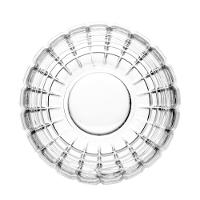 Açucareiro Lyor em Cristal Tress – 210ml - 3