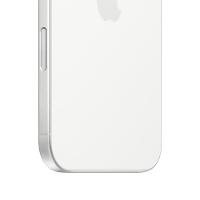 Apple iPhone 16 Plus 512GB 6,7" 48MP Branco
