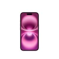 Apple iPhone 16 Plus 512GB 6,7" 48MP Rosa - 11