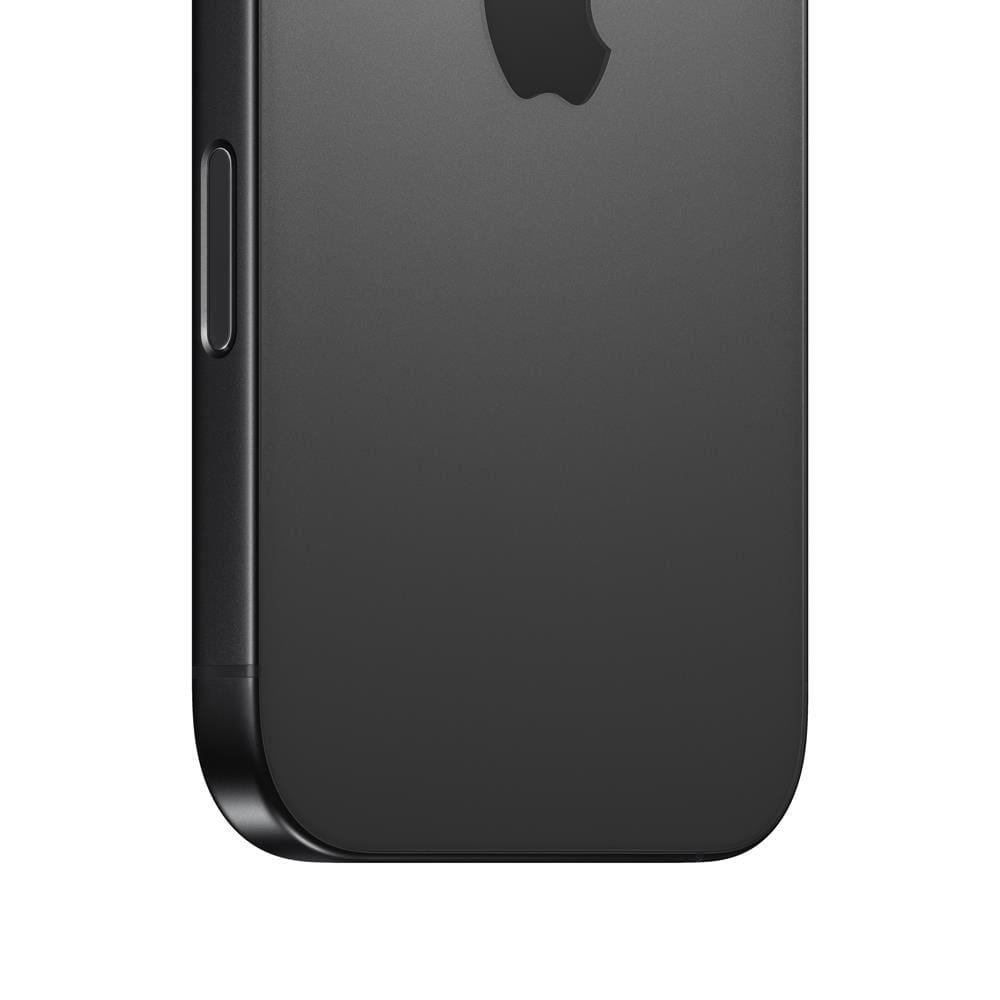 Apple iPhone 16 Pro 1TB 6,3" 48MP Titânio Preto - 4