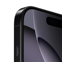 Apple iPhone 16 Pro 1TB 6,3" 48MP Titânio Preto - 3