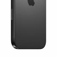 Apple iPhone 16 Pro 1TB 6,3" 48MP Titânio Preto - 14
