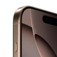 Apple iPhone 16 Pro 1TB 6,3" 48MP Titânio Deserto - 3