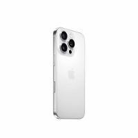 Apple iPhone 16 Pro 1TB 6,3" 48MP Titânio Branco - 12