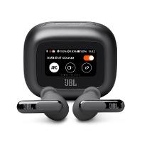 Fone de Ouvido JBL Live Beam 3 True Wireless - Preto - 1