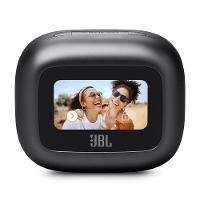 Fone de Ouvido JBL Live Beam 3 True Wireless - Preto - 3