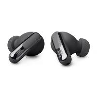 Fone de Ouvido JBL Live Beam 3 True Wireless - Preto