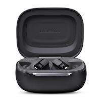 Fone de Ouvido JBL Live Beam 3 True Wireless - Preto - 5