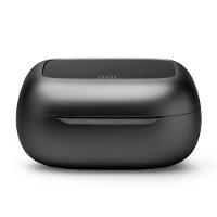 Fone de Ouvido JBL Live Beam 3 True Wireless - Preto - 7