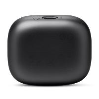 Fone de Ouvido JBL Live Beam 3 True Wireless - Preto - 8