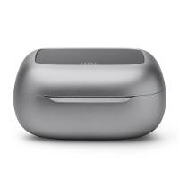 Fone de Ouvido JBL Live Beam 3 True Wireless - Prata - 7