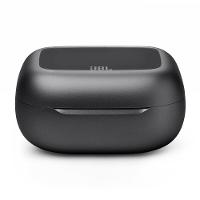 Fone de Ouvido JBL Live Buds 3 True Wireless - Preto - 5