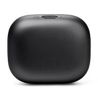 Fone de Ouvido JBL Live Buds 3 True Wireless - Preto - 6
