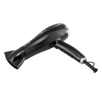 Secador de Cabelos Britânia BSC2150 com Tourmaline Íon Bivolt - 2100W