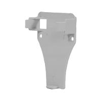 Ventilador de Teto Ventisol Legacy Inverter para 2 lâmpadas E27 até 20W com Controle Remoto - Branco/Pinus - 6