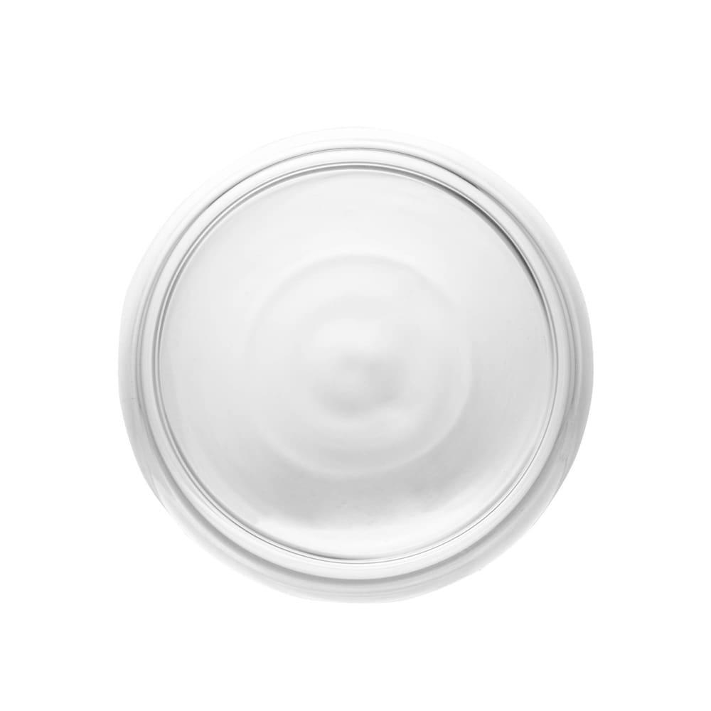 Conjunto de Copos Lyor Modern para Café com Parede Dupla em Vidro Borossilicato 80ml – 2 Peças - 2