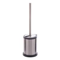 Escova Sanitária Lyor Inox 38,5x11x11cm - 1