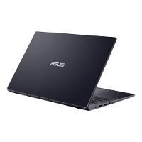 Notebook 15,6" ASUS Vivobook Go 15 E510KA-BR808WS Windows 11 Intel Celeron Dual Core 4GB RAM 128GB eMMC Preto - 8