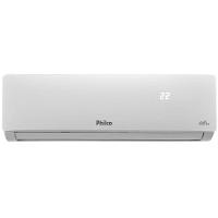 Ar-Condicionado Philco Eco inverter PAC12000ITFM12W Frio 12000 BTU/h - 220V - 2